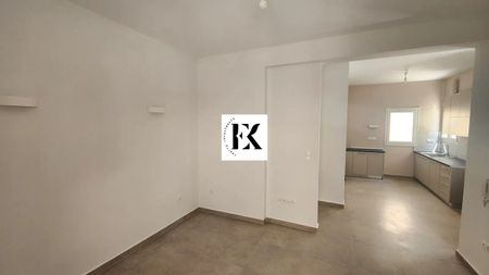 Διαμέρισμα για ενοικίαση Πολύγωνο (Πολύγωνο - Τουρκοβούνια) - Photo 2