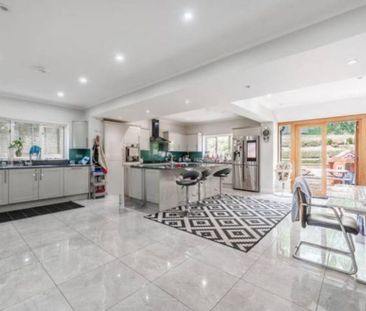 House share to rent - Photo 2