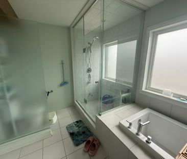 For Lease - 46 Sarah Jackson Crescent, Toronto, Ontario - Photo 2