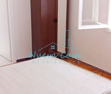 Διαμέρισμα για ενοικίαση Παντοκράτορος - Αρχαίο Ωδείο (Πάτρα) - Photo 4