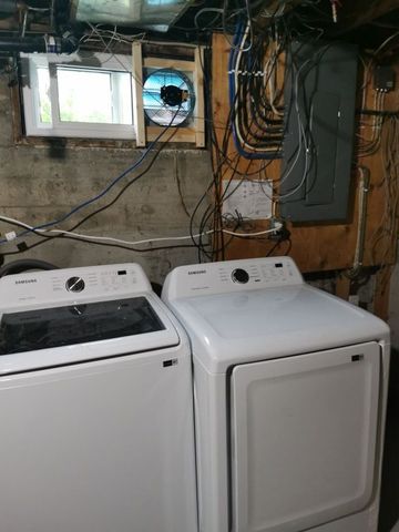 For Lease - 89 Westmount Drive Unit# 1, Orillia, Ontario - Photo 3