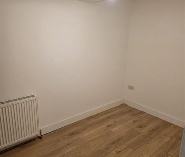 2 bed to rent Rutland Road, PE25 - Photo 1