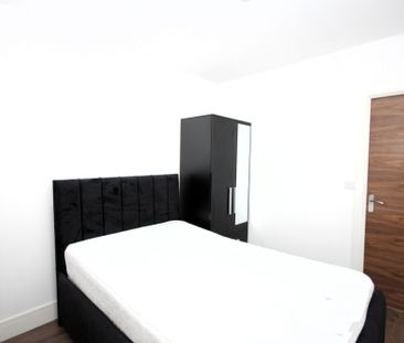 Lune Street, Preston - Photo 2