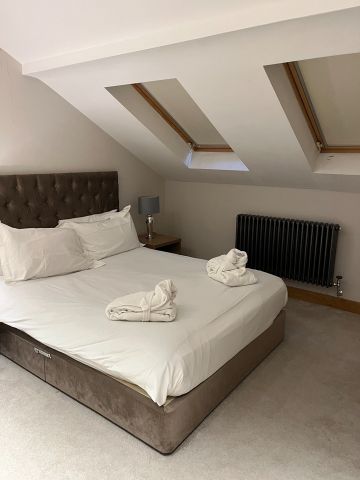 2 Bed Flat, Butts Court, LS1 - Photo 3