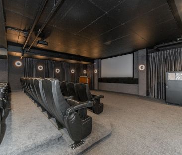 For Lease - 111 Champagne Street Unit# 1505, Dows Lake - Civic Hosp... - Photo 3