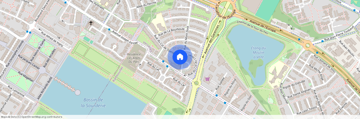 78960, Voisins-Le-Bretonneux