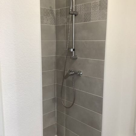 Location Appartement 1 pièce 18m² MONTPELLIER 34000 - Photo 3