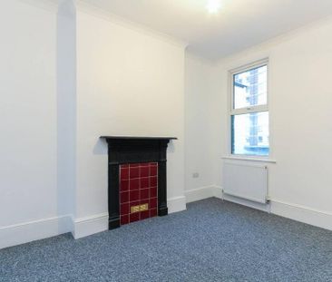 4 bedroom house to rent - Photo 2