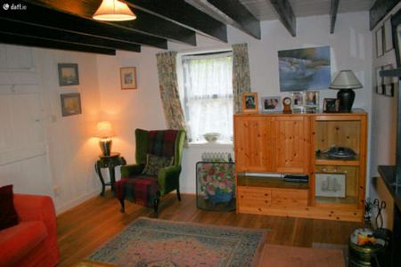 Chairmans Lane, Kinsale, Co. Cork - Photo 2