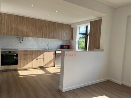 Apartamento T1 em Lisboa - Photo 5