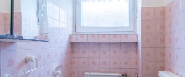 Blömker! Gemütliche 3,5-Zimmer Wohnung mit Balkon zum entspannen in Gladbeck-Mitte! - Foto 1