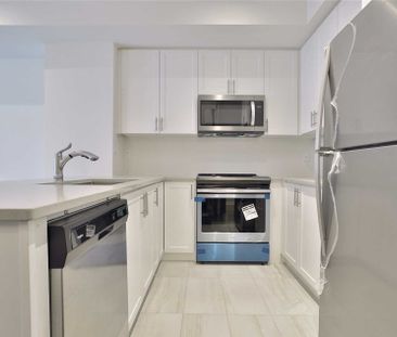 For Lease - 18 Applewood Lane Unit# 16, Toronto, Ontario - Photo 3