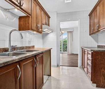 Appartement à louer - Photo 3