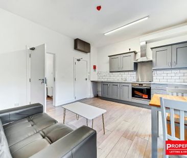 Unit 2, 10 Asylum Road, Derry/Londonderry, Cityside, BT48 7DX - Photo 4