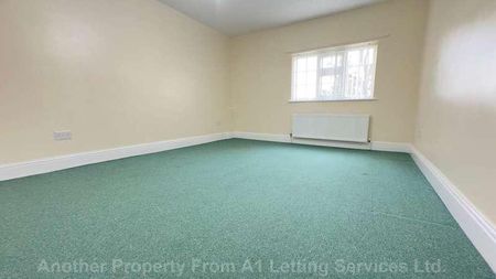 Wood End Hall Lane, Erdington, B24 - Photo 4