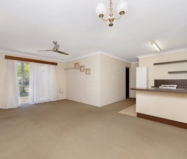 Centrally Located in Kirwan - Photo 4