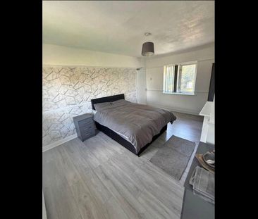 Room in a Shared House, Gordon Road, B17 - Photo 4