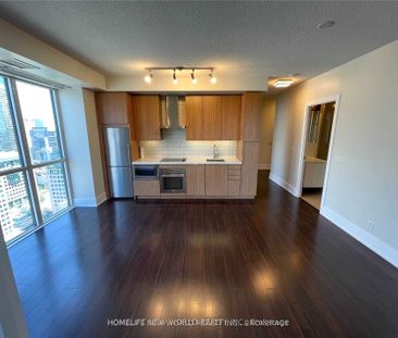 300 Front Street Lofts 300 , #3204 - Photo 5
