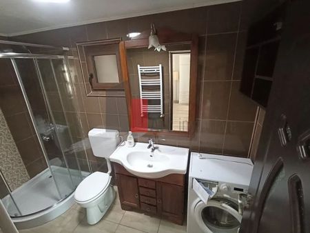 Casa de inchiriat in zona Giulesti - Fotografie 4