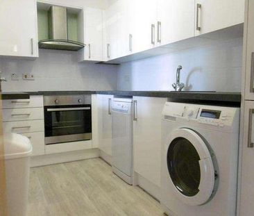 The Seed Warehouse, Strand Street, Poole, BH15 - Photo 3