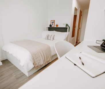 Sea View En Suite - Photo 1