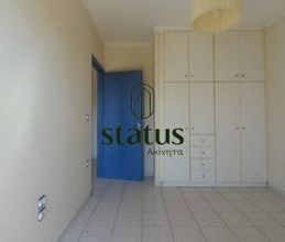 Studio/Γκαρσονιέρα για ενοικίαση - Ρίο, - Photo 1