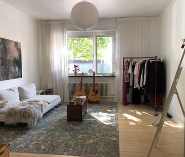 Falsterbogatan, Malmö - Photo 5