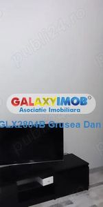 Garsoniera Rahova G 312 - Fotografie 4