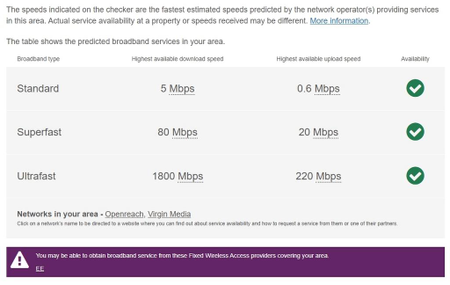 4 bedroom semi-detached house to rent - Photo 5