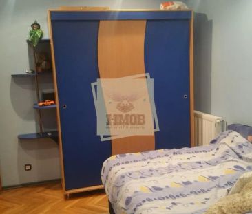Apartament 3 camere etaj 1 Valea Aurie - Fotografie 3