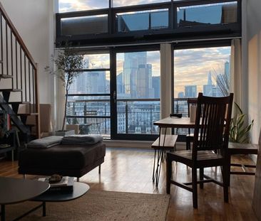 Room in a Shared Flat, City Road, EC1Y - Photo 6