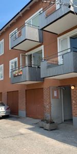 Kvarnbackavägen 10B - Photo 4