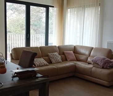 Appartement te huur - Photo 4