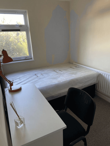 John Rous Avenue, Coventry, CV4 - Photo 3