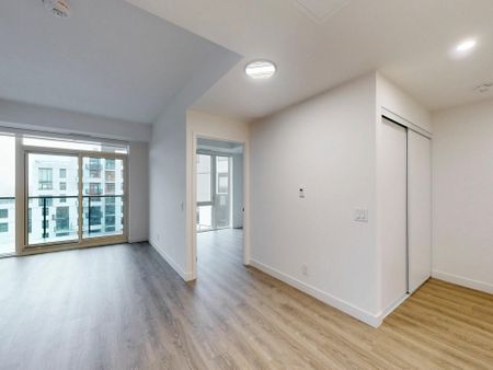 For Lease - 1050 Eastern Avenue Unit# 1413, Toronto, Ontario - Photo 3