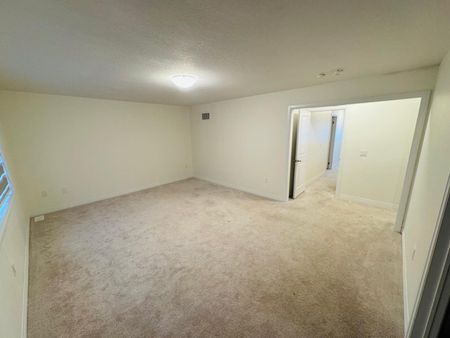 For Lease - 193 Dingman Street, Wellington North, Ontario - Photo 3