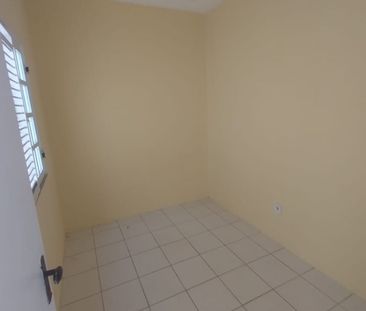 CASA PLANA - Photo 2