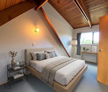 3 Bedrooms on Harrington Road - Photo 5