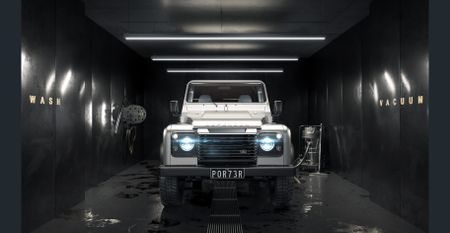 Unparalleled Comfort! - Photo 5