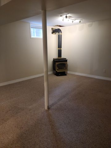 For Lease - 1158 SHOAL POINT Road Unit# BSMT, Ajax, Ontario - Photo 5