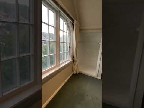 Fully Furnished Ensuite room on Pitt Street - Photo 1