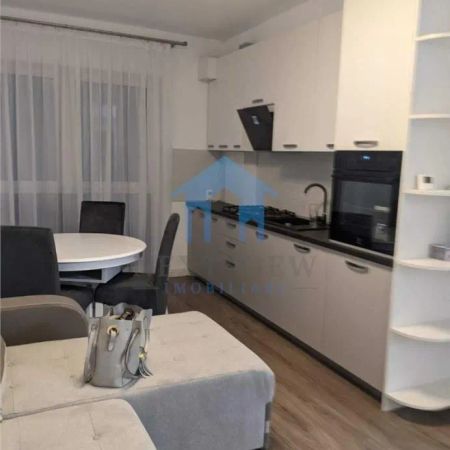 Apartament 3 camere, Marasti - Fotografie 3