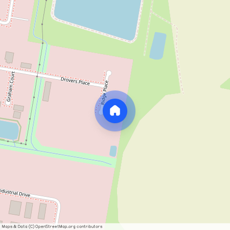 15 Native Ridge, Pakenham VIC 3810