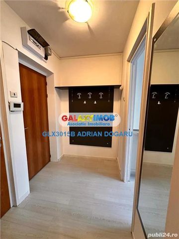 APARTAMENT 3 CAMERE DE INCHIRIAT TITAN - Photo 5