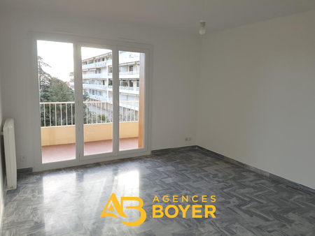 Location Appartement 3 pièces 70m² BANDOL 83150 - Photo 5