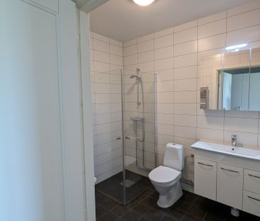 Timmermansgatan, Linköping - Photo 3