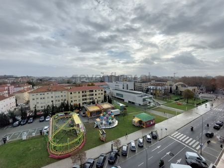 Apartamento T1+1 em Porto - Photo 3