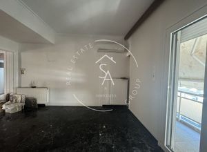 Διαμέρισμα για ενοικίαση - Αιγάλεω, - Φωτογραφία 1