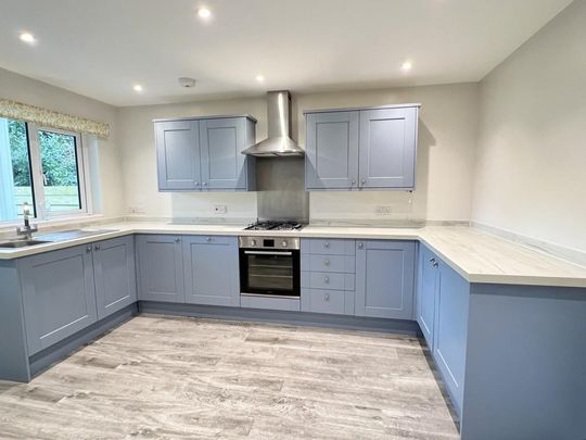 3 bedroom cottage to rent - Photo 1