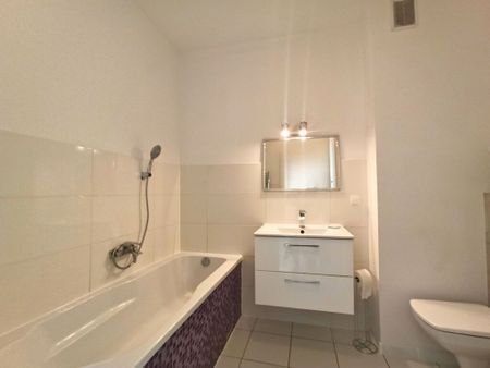 Zamieszkaj stylowo! 2 pokoje, ul.Ostrowska, winda! - Фото 2